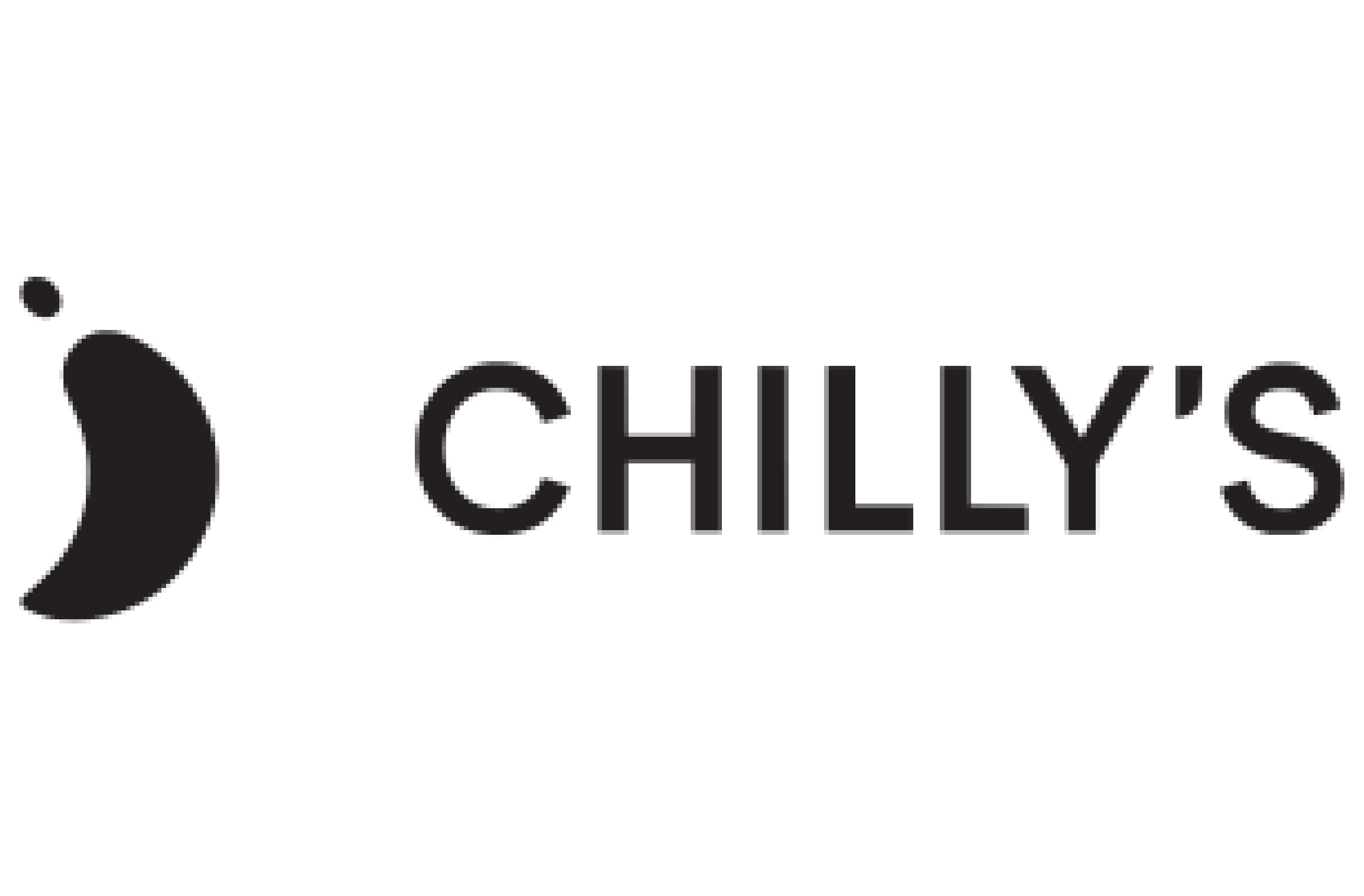 chillysweb-01
