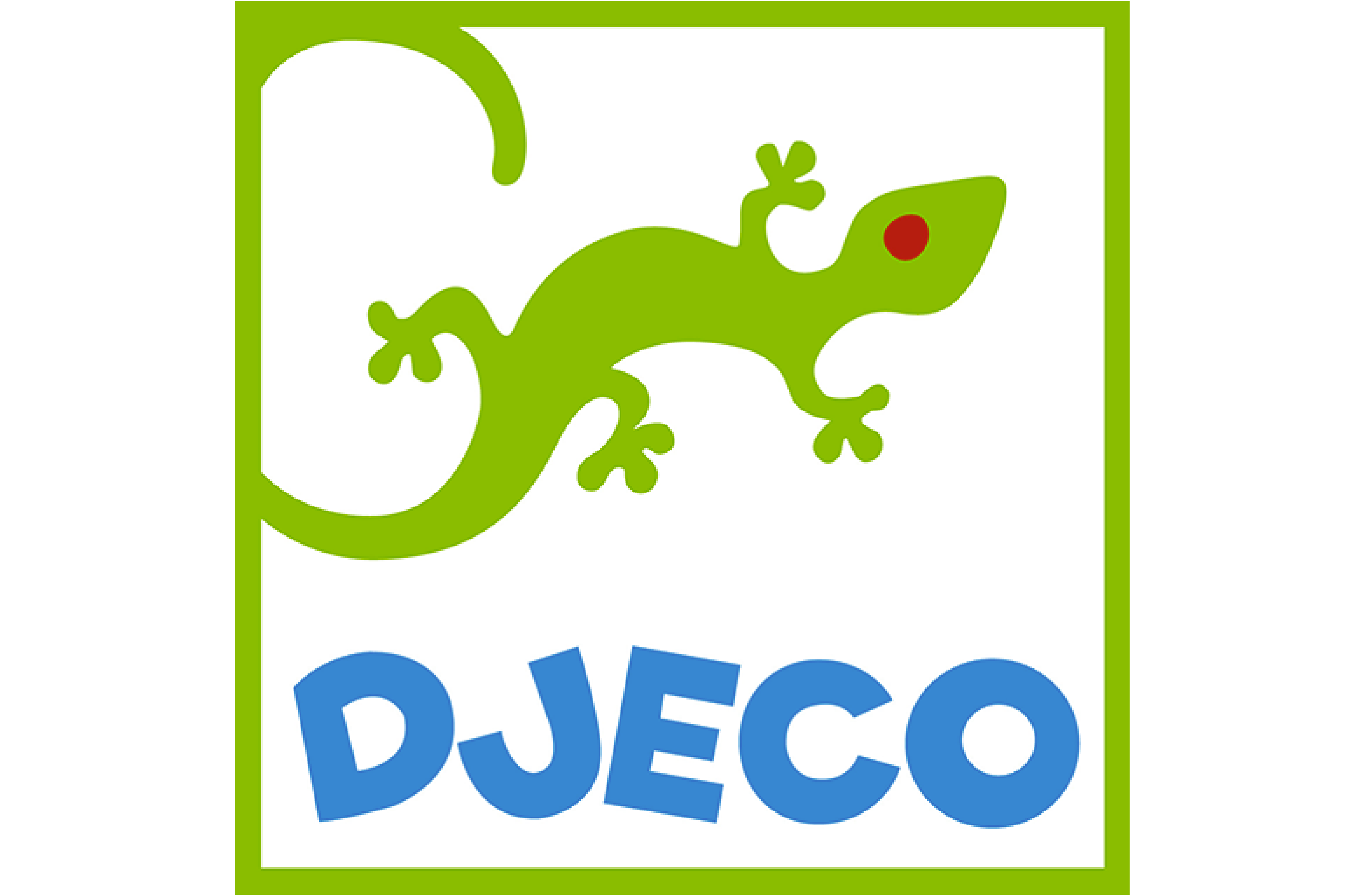 djecoweb-01