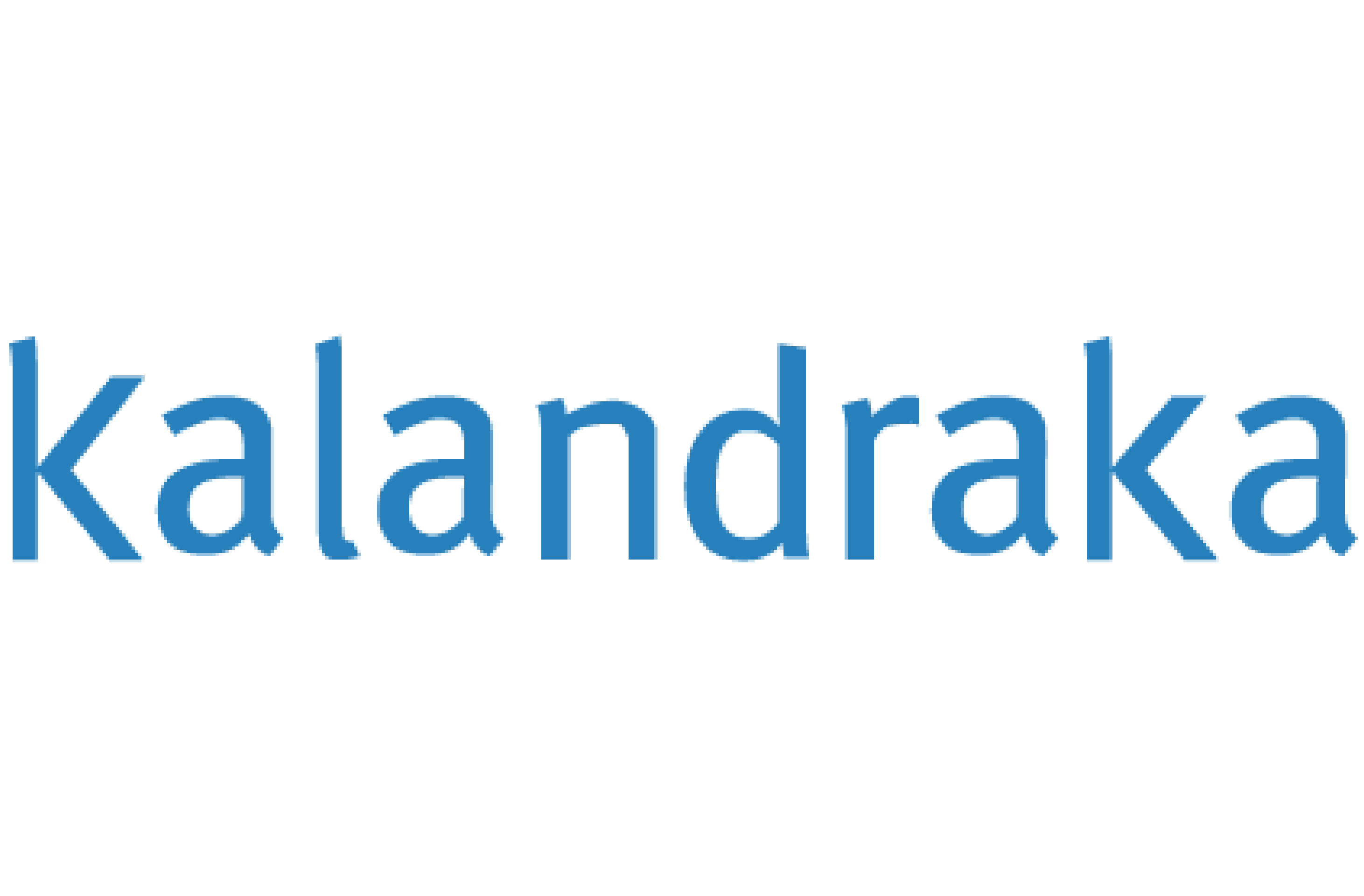 kalandrakaweb-01