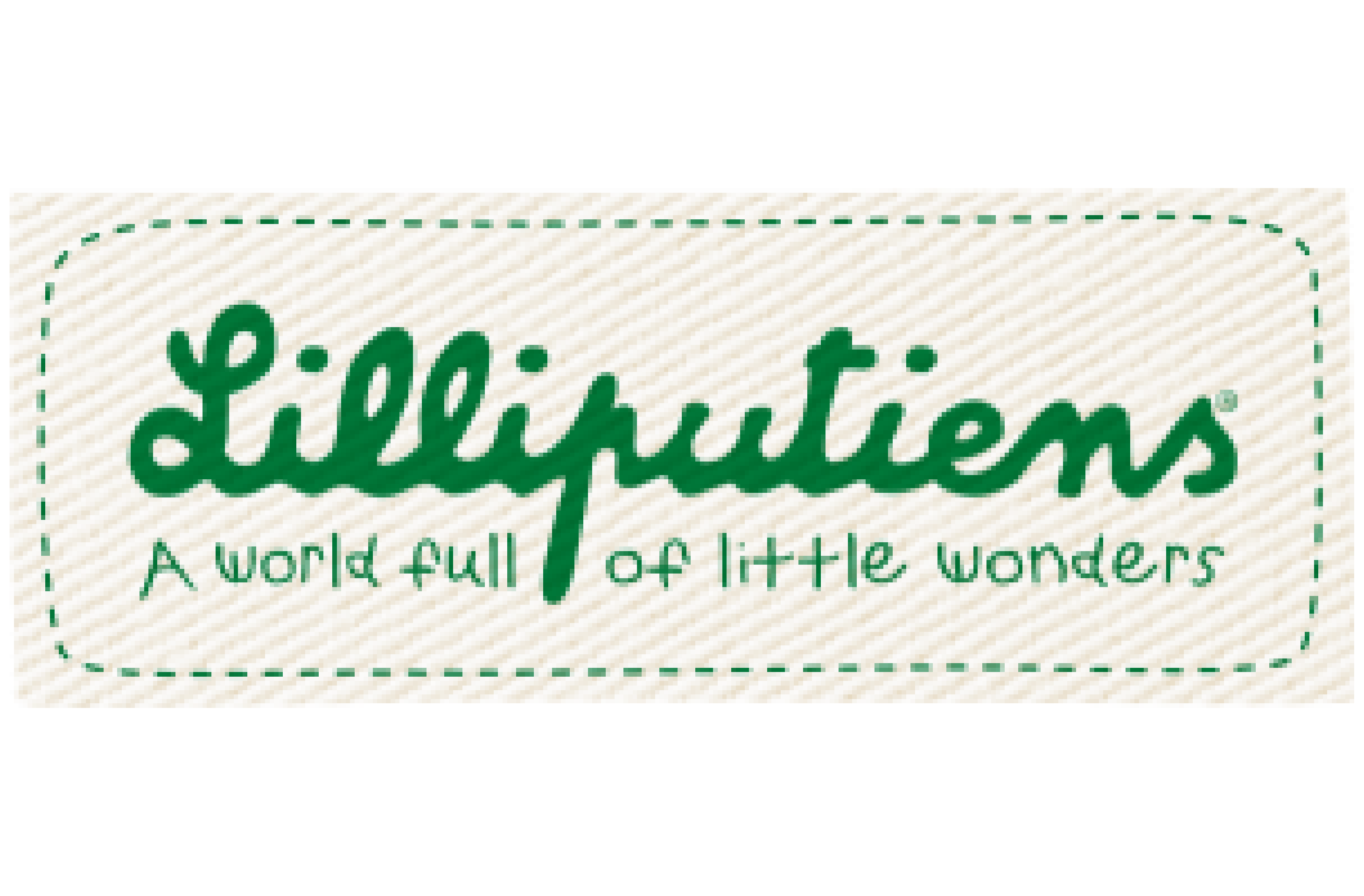 lilliputiensweb-01