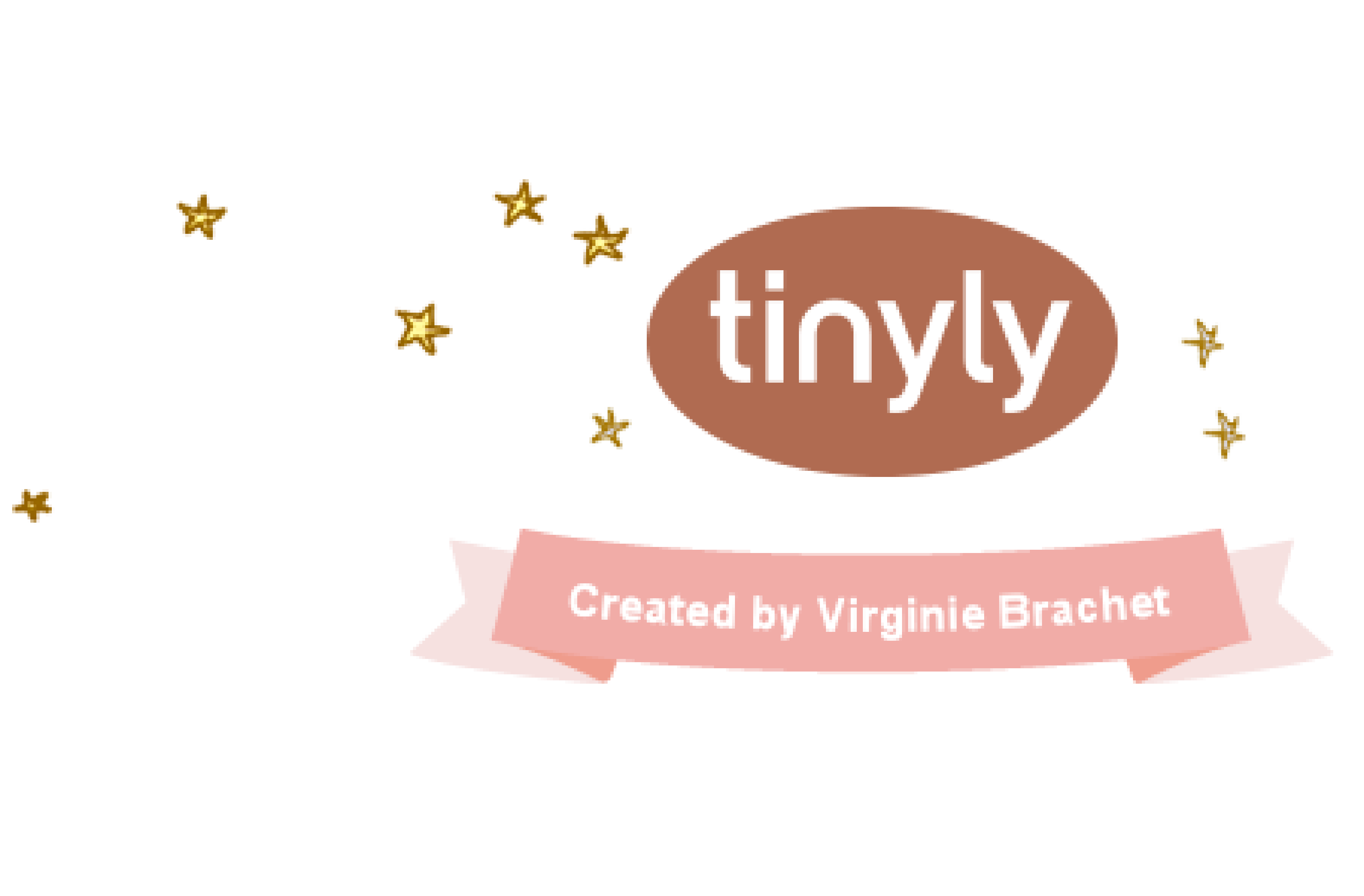 tinylyweb-01