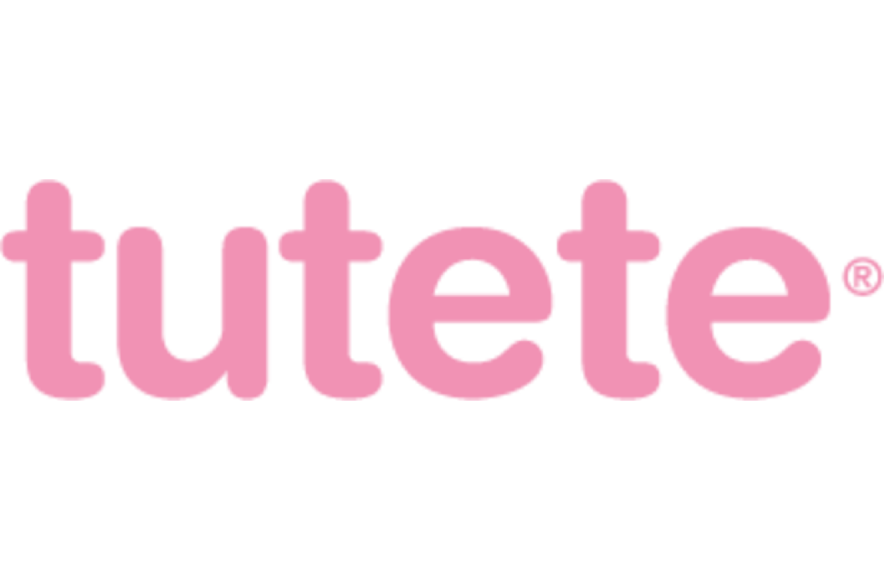 tuteteweb-01