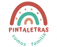 Pintaletras