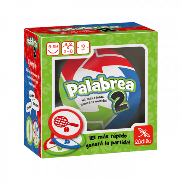 803104 palabrea2 caja web