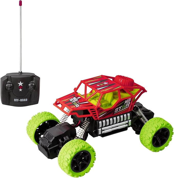 611OX8YLlEL._AC_SX679_ (1) 611OX8YLlEL. AC SX679 1