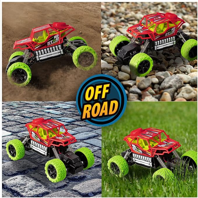 81StUm8MUUL._AC_SX679_ 81StUm8MUUL. AC SX679