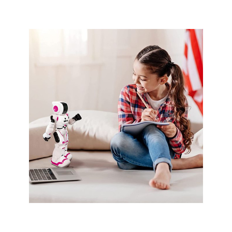 robot-sophie-radio-control (1) robot sophie radio control 1