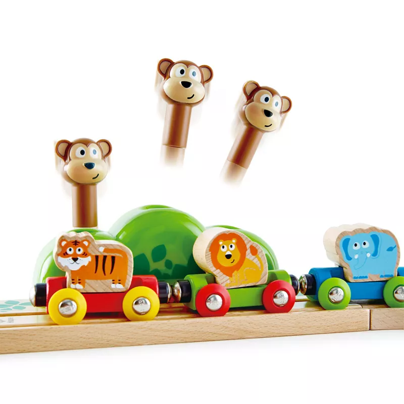 circuito-infantil-tren-musical-con-monos_9007_full circuito infantil tren musical con monos 9007 full