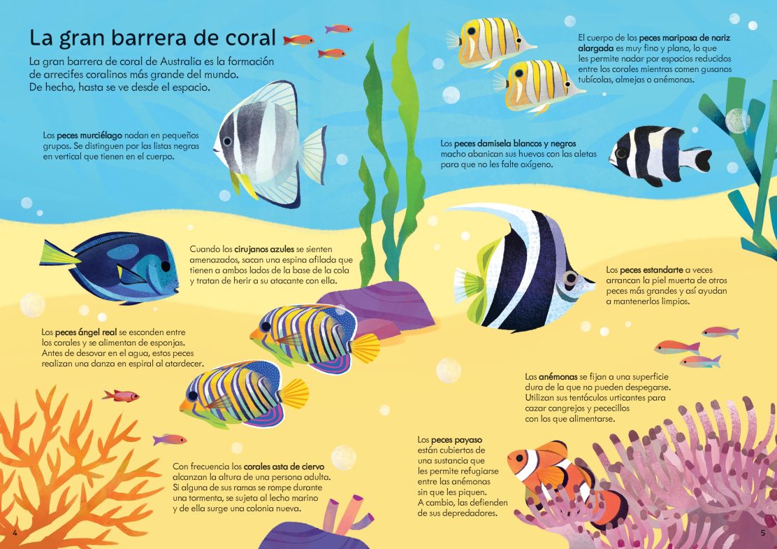 9781805077251_spread_image_1_ 9781805077251 spread image 1