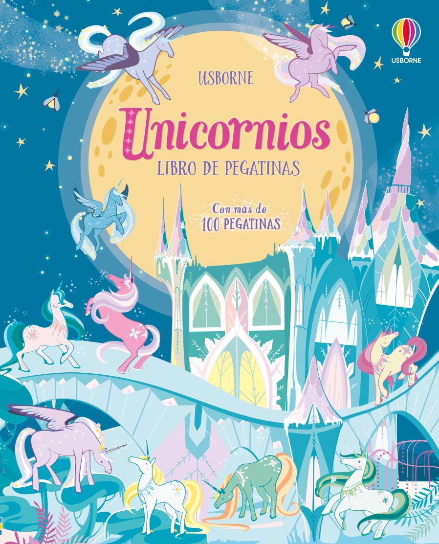 9781836060420_spread_image_1_ 9781836060420 spread image 1