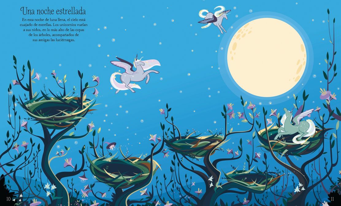 9781836060420_spread_image_2_ 9781836060420 spread image 2