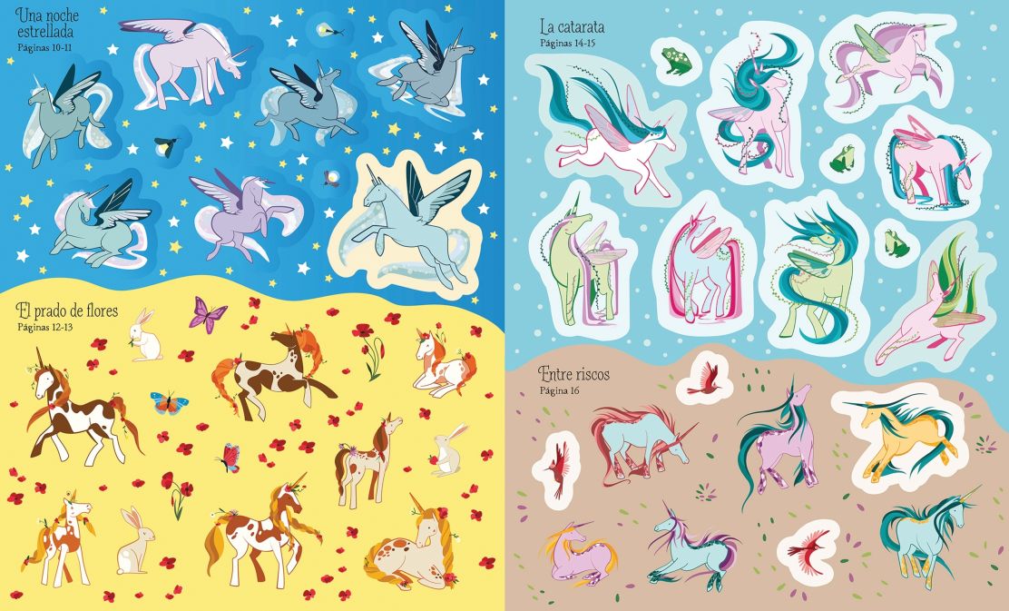 9781836060420_spread_image_4_ 9781836060420 spread image 4