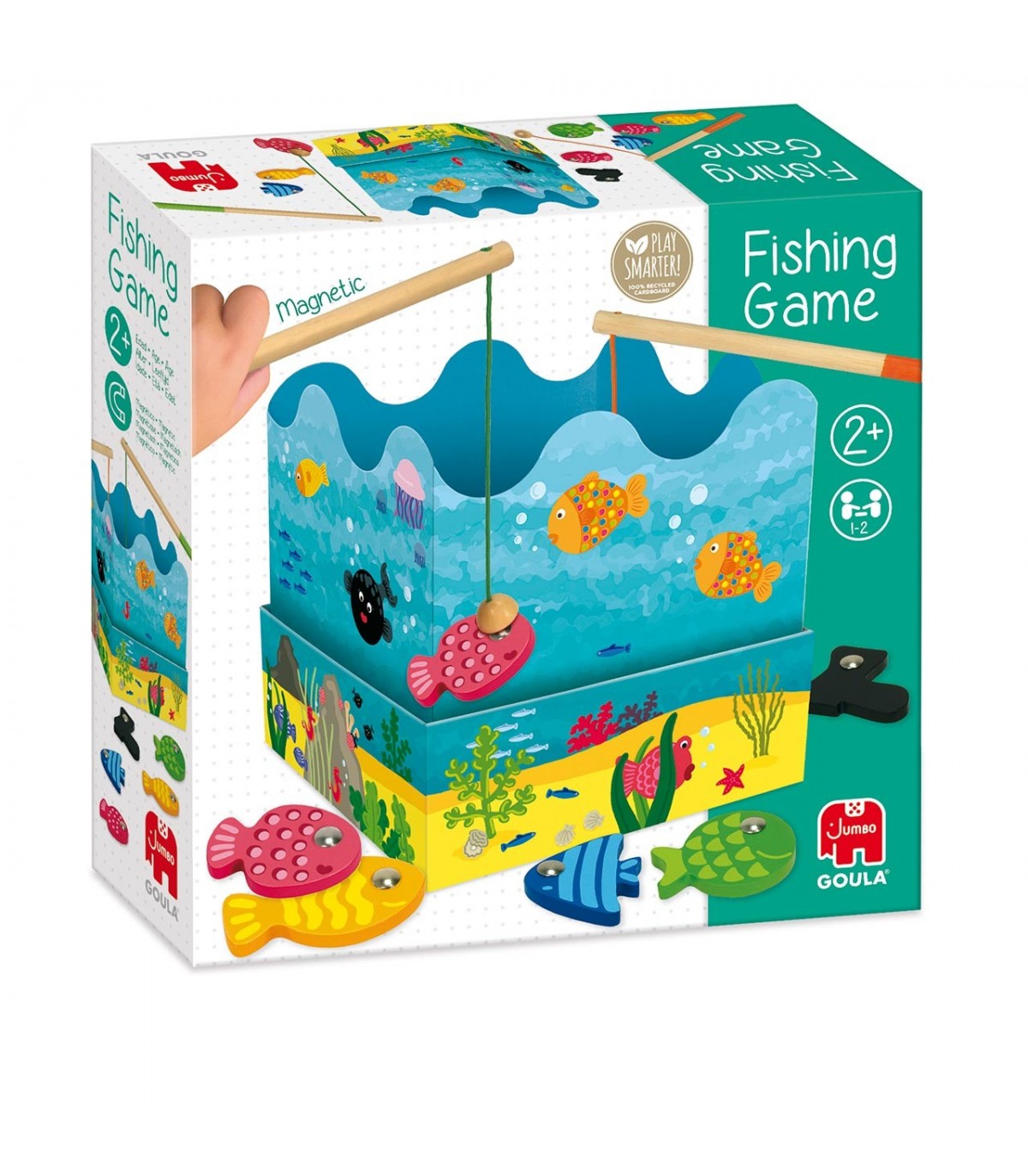 juego-de-la-pesca-1120100009-goula (1) juego de la pesca 1120100009 goula 1