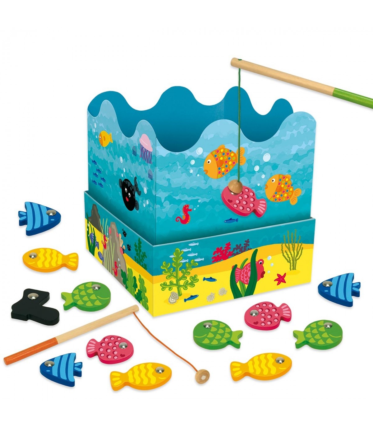 juego-de-la-pesca-1120100009-goula (2) juego de la pesca 1120100009 goula 2