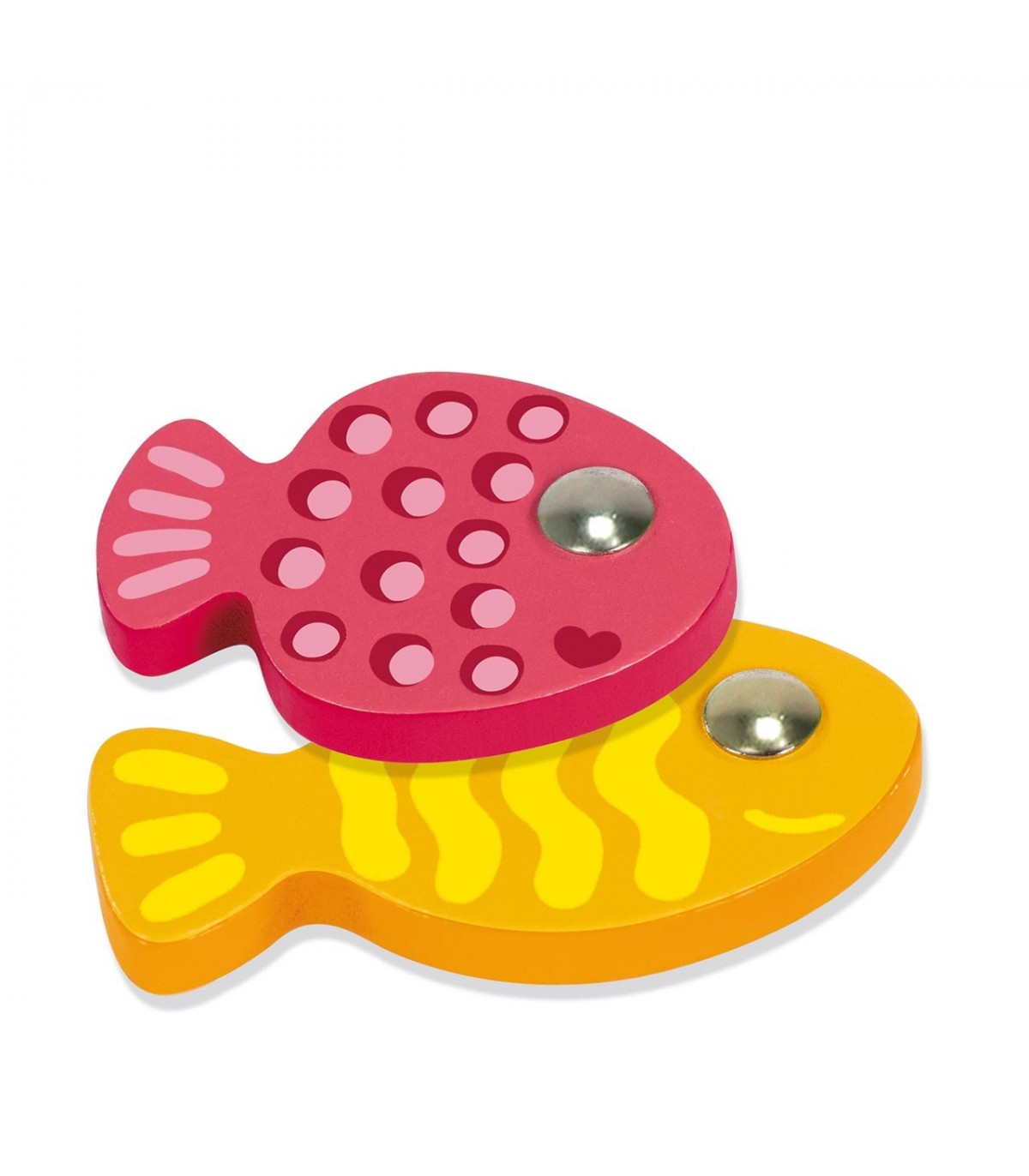 juego-de-la-pesca-1120100009-goula (3) juego de la pesca 1120100009 goula 3