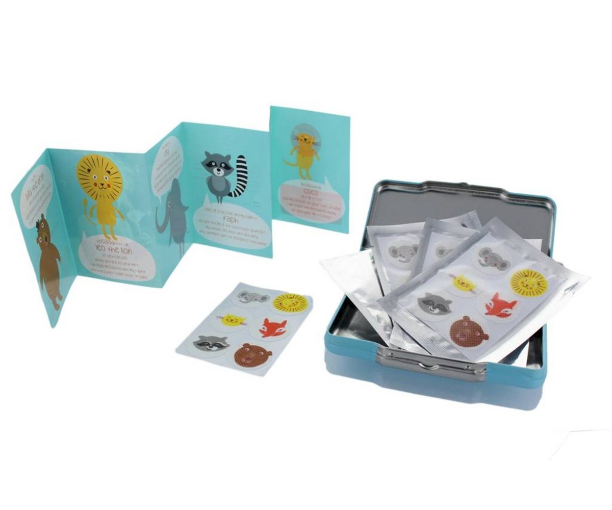 464052-1200x1000 464052 1200x1000 1