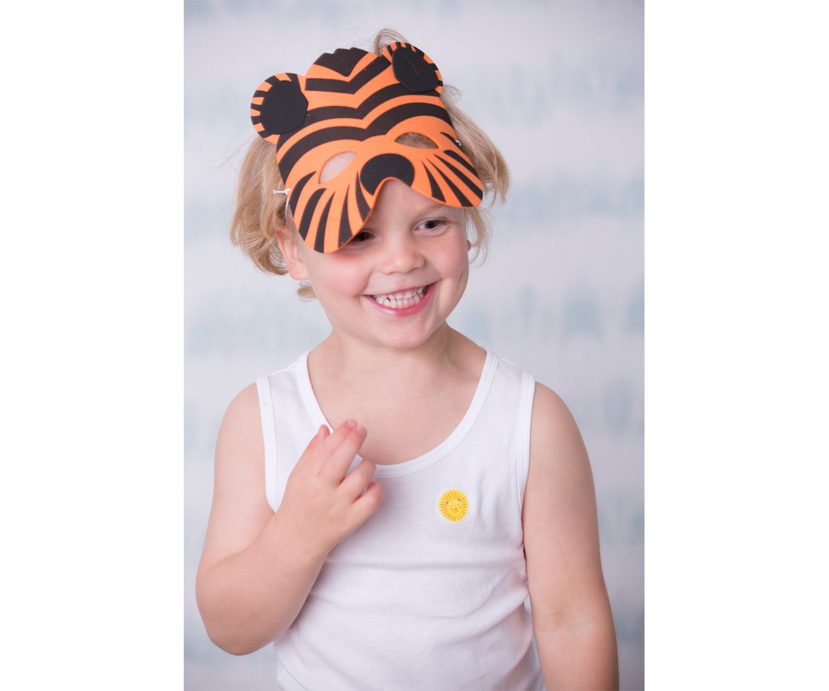 464053-1200x1000 464053 1200x1000 1