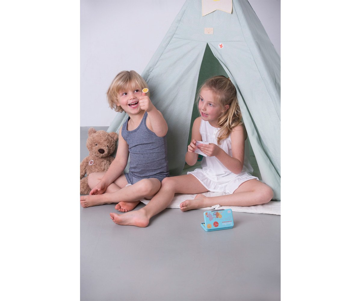 464055-1200x1000 464055 1200x1000 1