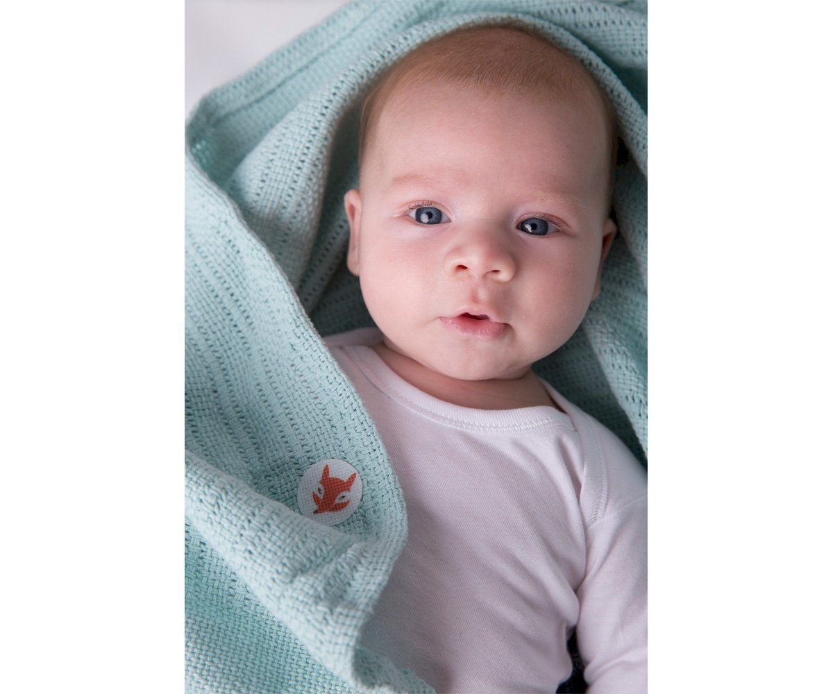 464057-1200x1000 464057 1200x1000 1