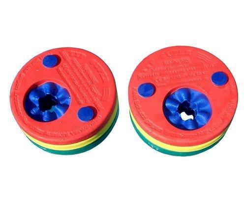 5436761657525405-LG 5436761657525405 LG