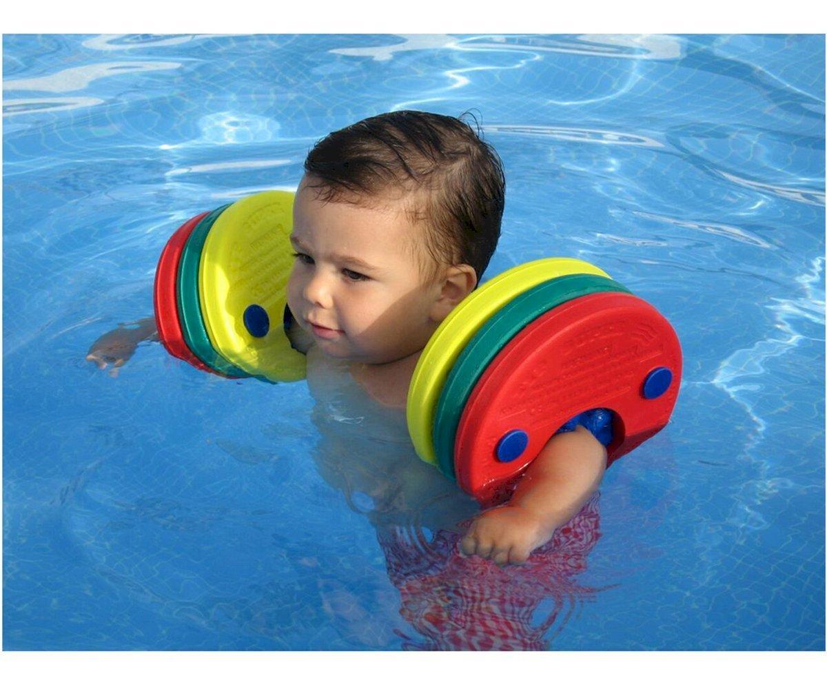 5436771657525405-LG 5436771657525405 LG