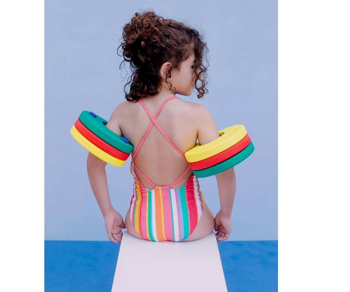 5436781657525405-LG 5436781657525405 LG