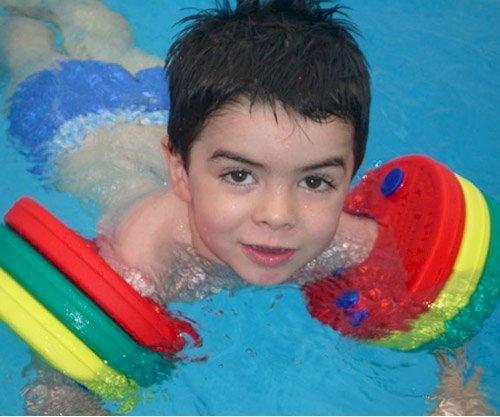 5436791657525405-LG 5436791657525405 LG