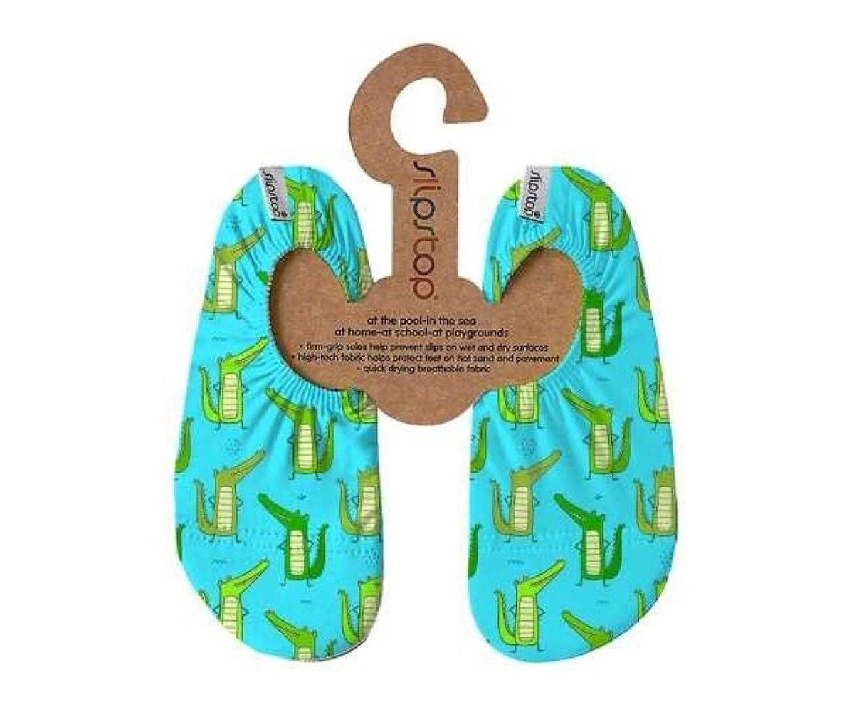 6353441743429574-LG 6353441743429574 LG