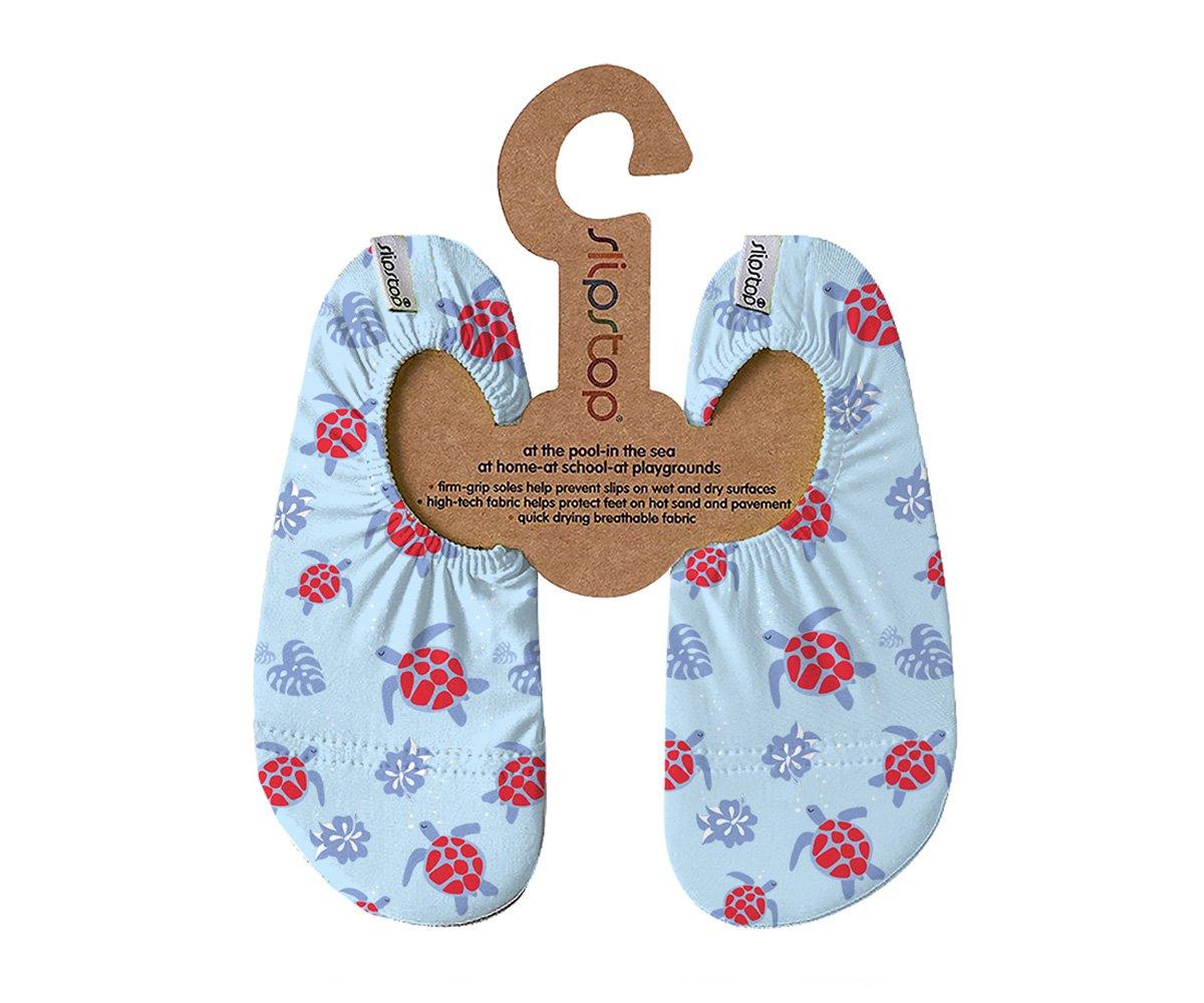 6353451743429737-LG 6353451743429737 LG