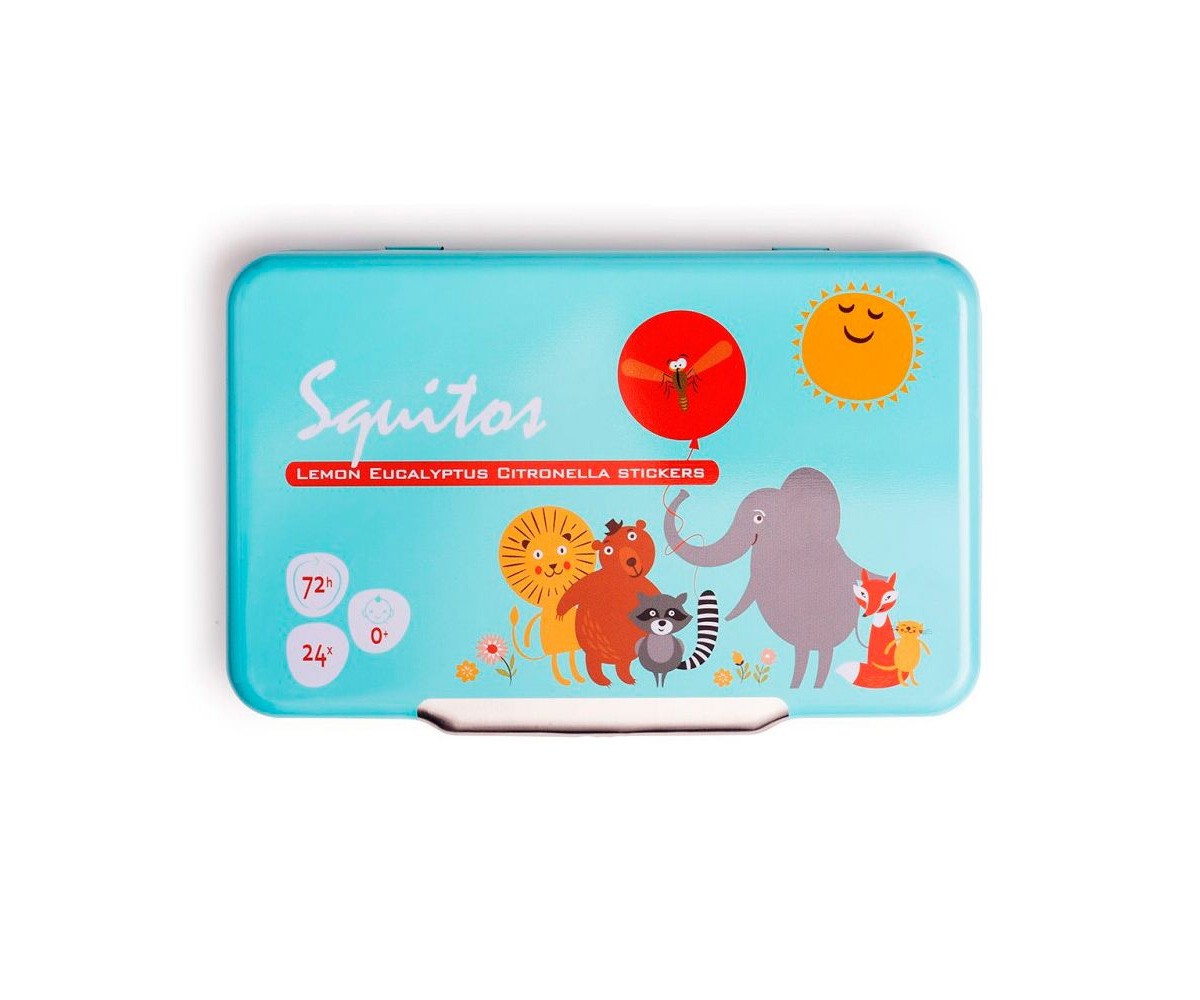 642476-1200x1000 642476 1200x1000 1