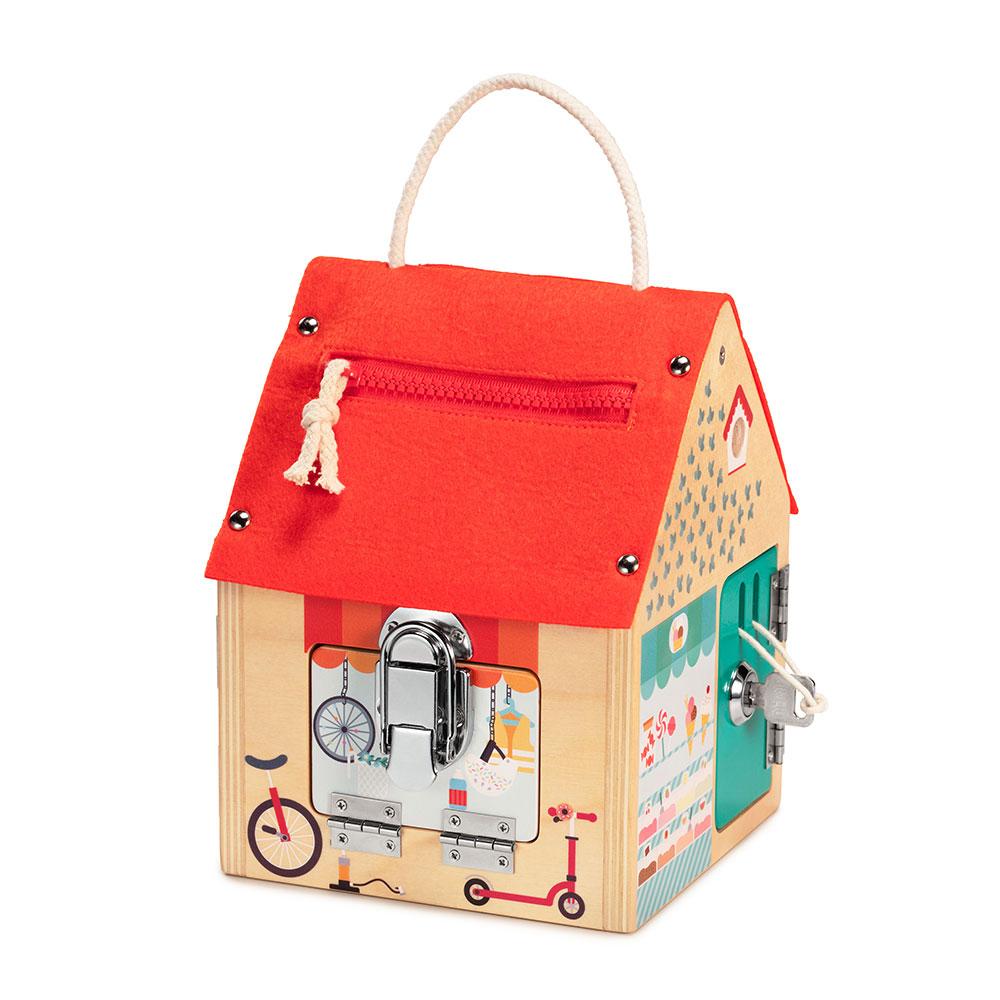 EAN_5414834832631-3-3 EAN 5414834832631 3 3