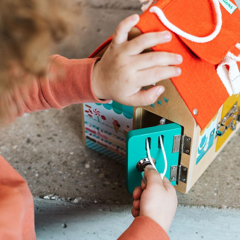 EAN_5414834832631-3-4 EAN 5414834832631 3 4