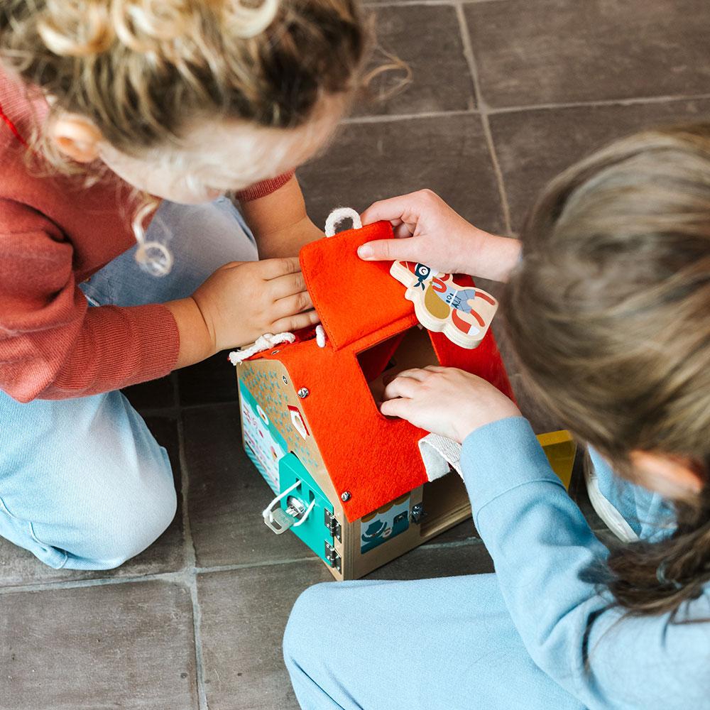 EAN_5414834832631-3-5 EAN 5414834832631 3 5