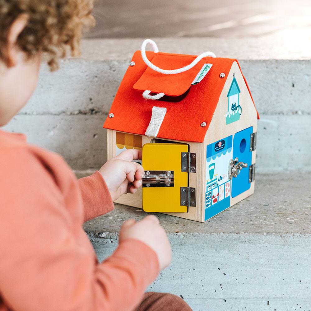 EAN_5414834832631-3-6 EAN 5414834832631 3 6