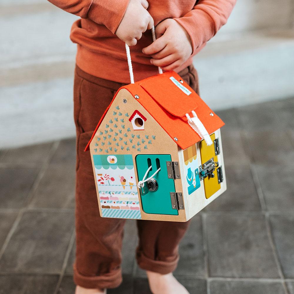 EAN_5414834832631-3-7 EAN 5414834832631 3 7