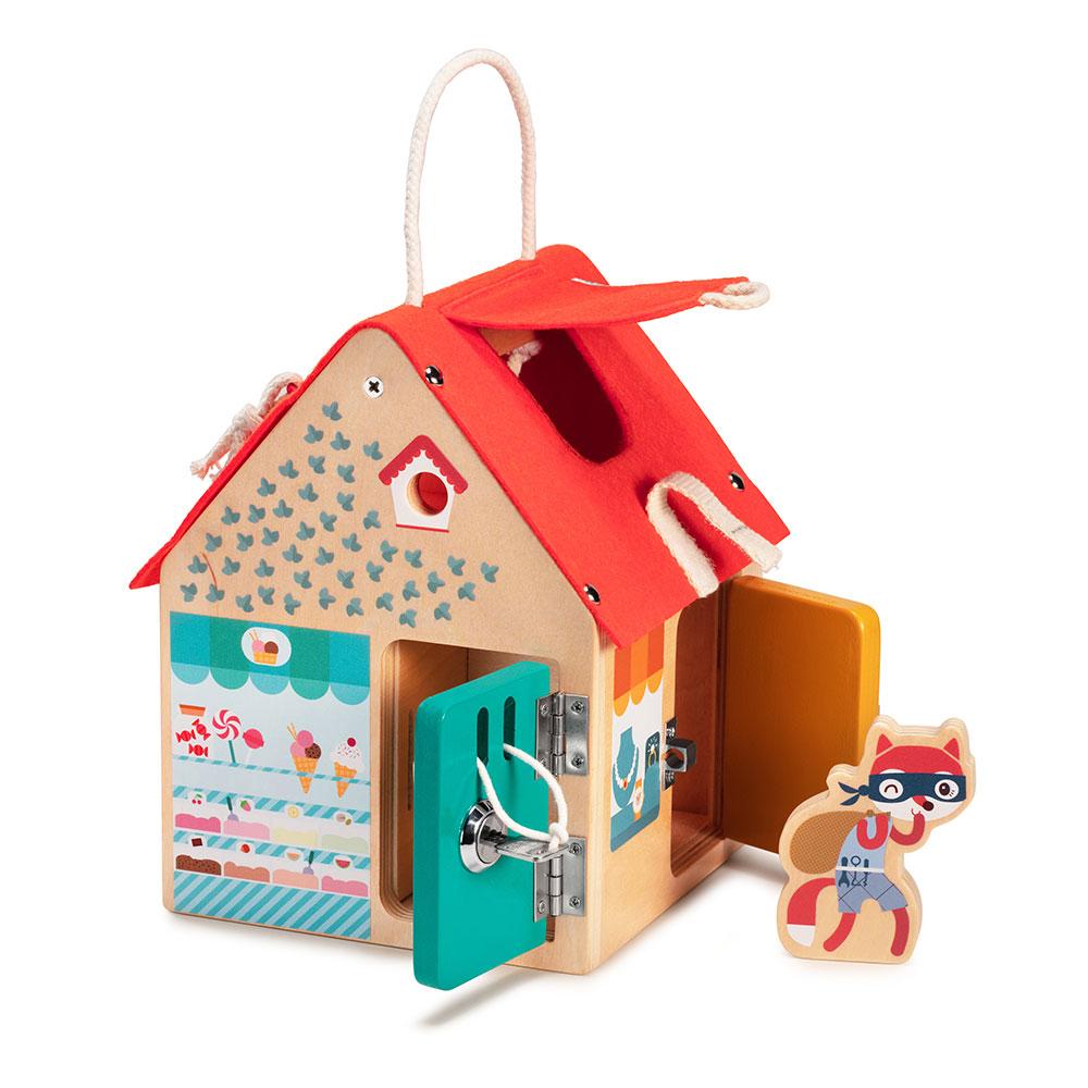 EAN_5414834832631-5 EAN 5414834832631 5 1