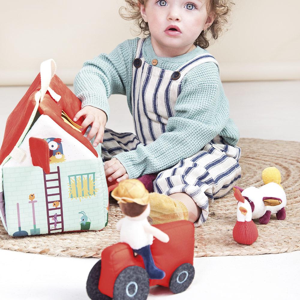 EAN_5414834867916-3-2 EAN 5414834867916 3 2