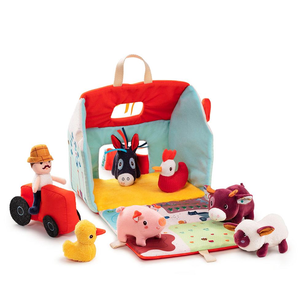 EAN_5414834867916-3-3 EAN 5414834867916 3 3