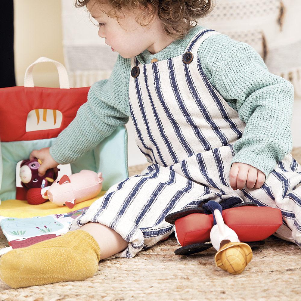 EAN_5414834867916-3-4 EAN 5414834867916 3 4