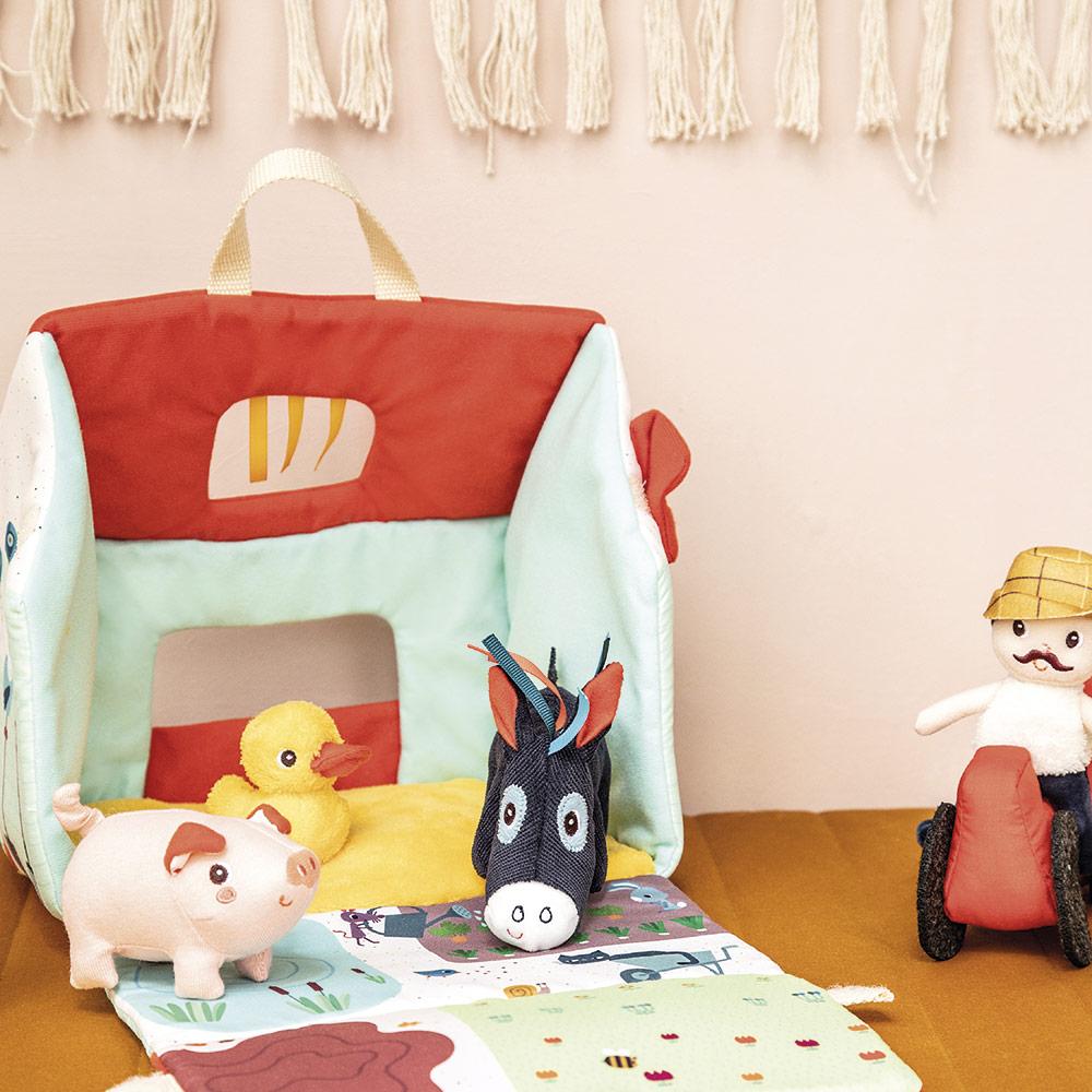 EAN_5414834867916-3-5 EAN 5414834867916 3 5