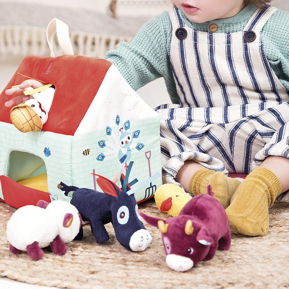 EAN_5414834867916-3-6 EAN 5414834867916 3 6