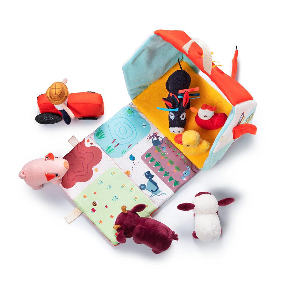 EAN_5414834867916-3-7 EAN 5414834867916 3 7