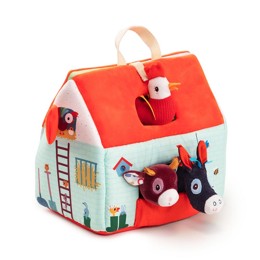 EAN_5414834867916-5 EAN 5414834867916 5