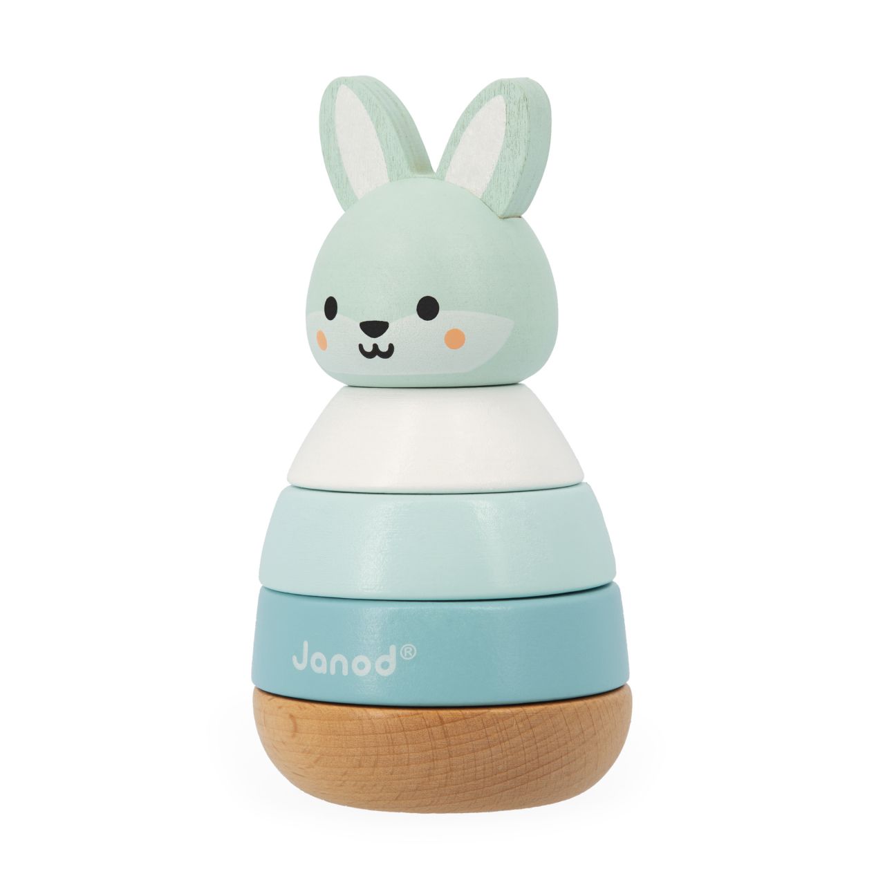 1816_j08653_3 1816 j08653 3