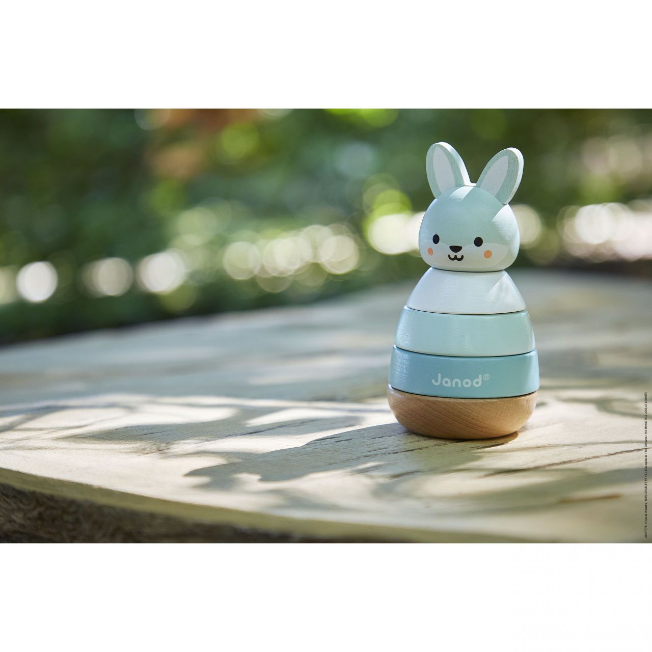 1816_j08653_6 1816 j08653 6