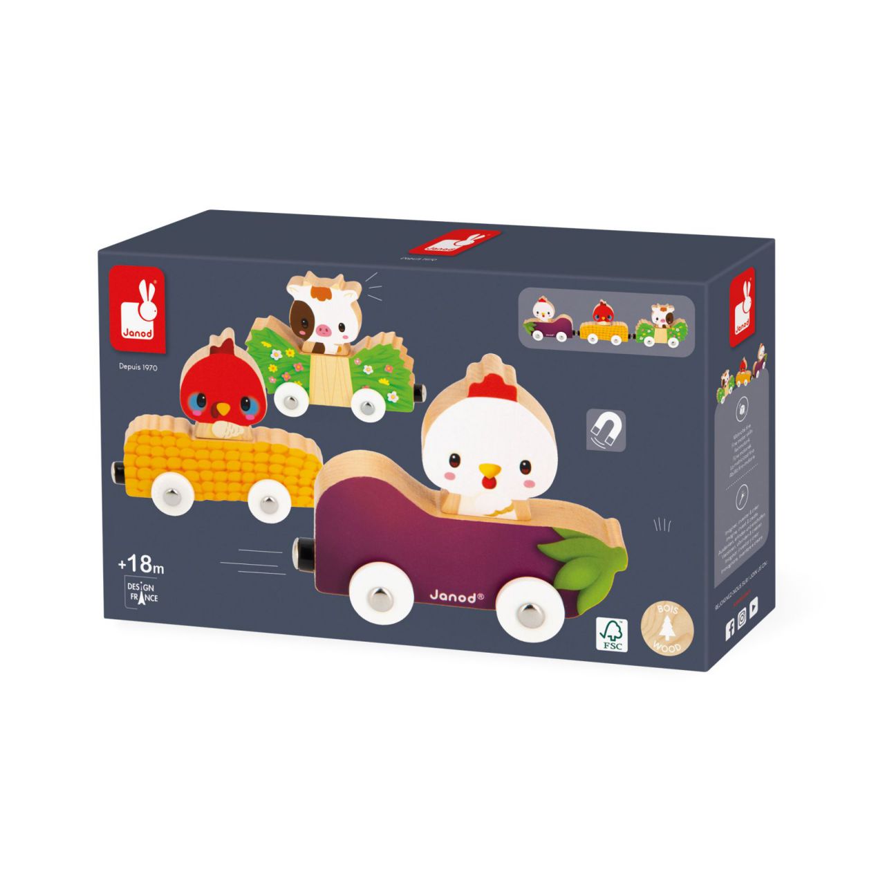 1835_j03316_8 1835 j03316 8