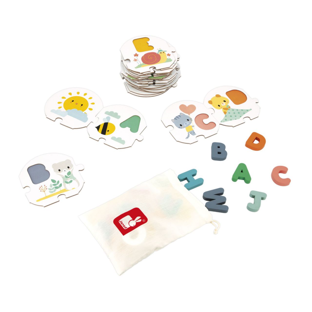 1886_j08045_4 1886 j08045 4