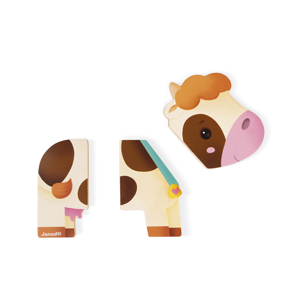 1979_j08058_3 1979 j08058 3