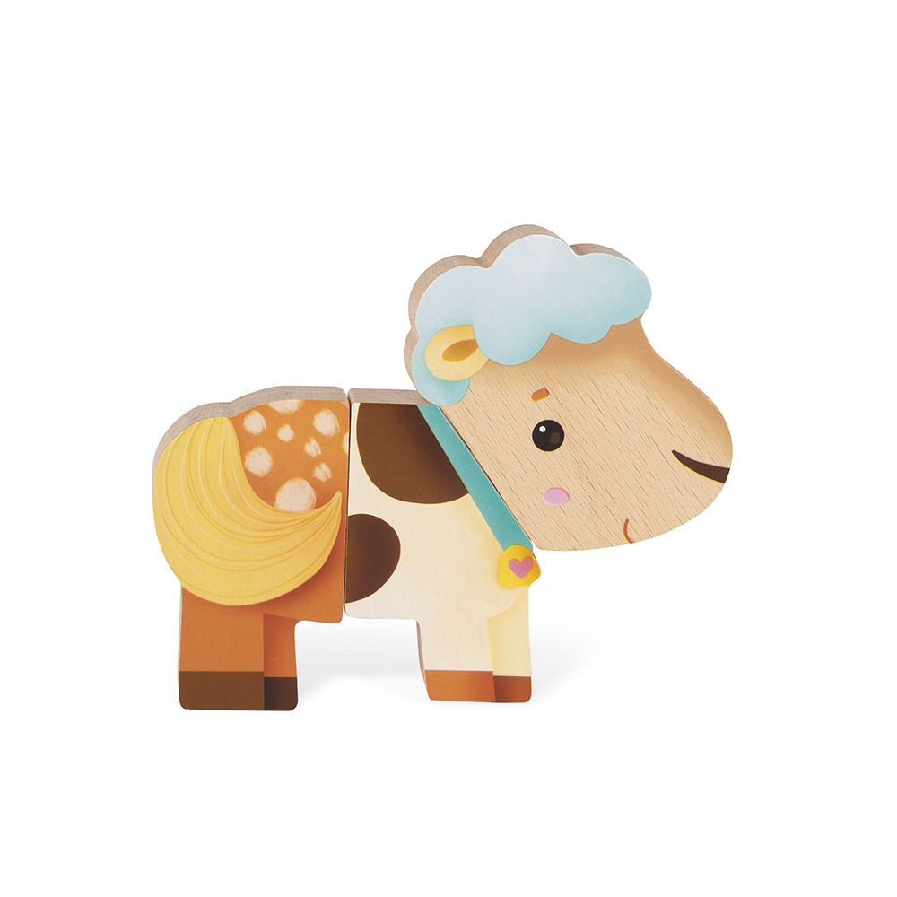 1979_j08058_4 1979 j08058 4