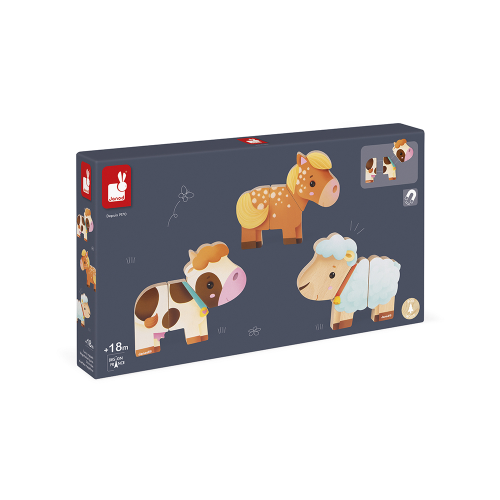 1979_j08058_5 1979 j08058 5